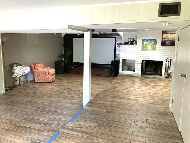 70 Clay Hill Rd — Photo 15