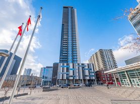 60 Frederick St