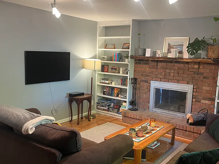 2501 Charolais Dr — Photo 14