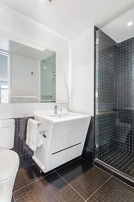 Rented by Corcoran | media 4