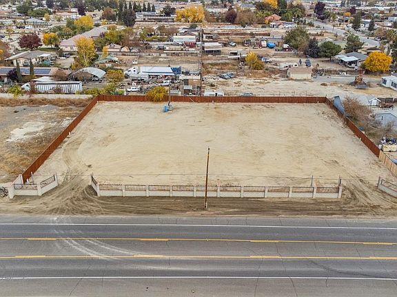 4th image of 27602 Highway 58