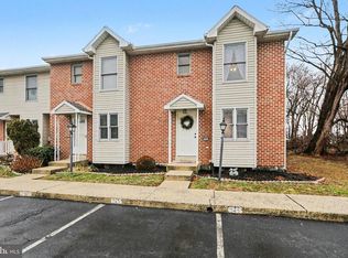 6260 Haydon Ct, Mechanicsburg, PA