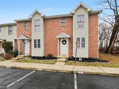 6260 Haydon Ct, Mechanicsburg, PA, 17050