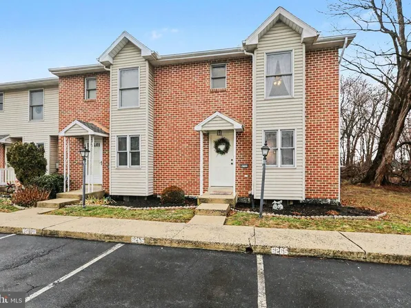 6260 Haydon Ct, Mechanicsburg, PA 17050