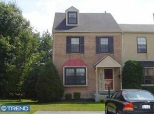 114 Bradbury Rd, Brookhaven, PA 19015