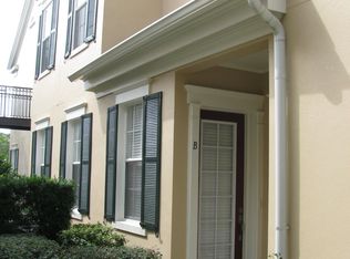 1440 Lake Baldwin Ln APT B, Orlando, FL 32814