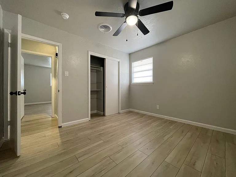 3214 Drexel Ave — Photo 9