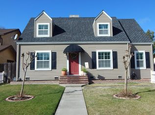 19089 Lambert Way, Lockeford, CA 95237