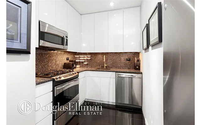Sold by Douglas Elliman | media 1