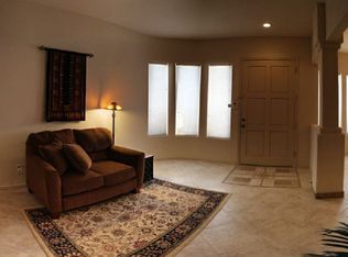 1220 Percha Creek Way, Las Cruces, NM 88011