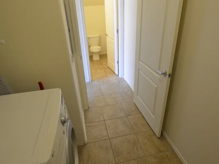2727 N Price Rd #74 — Photo 36