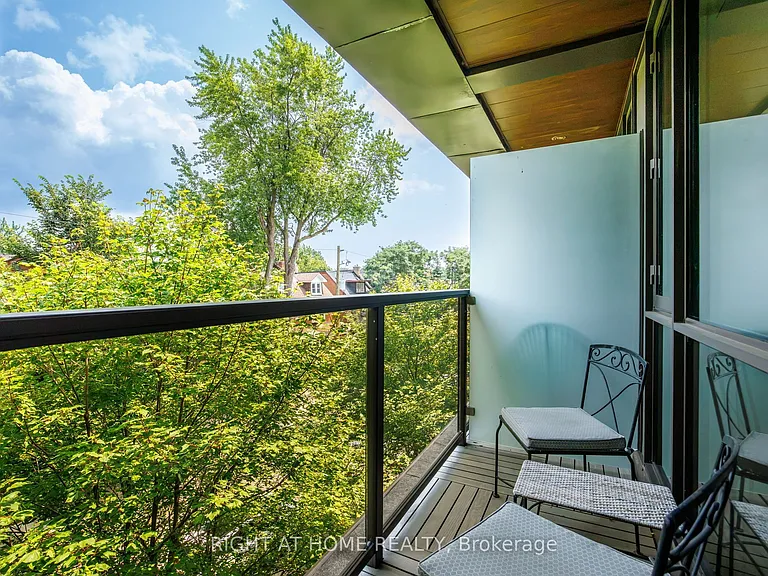 66 Havelock St #11 — Photo 24
