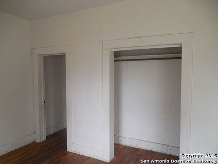 5th image of 153 Coopwood Ave