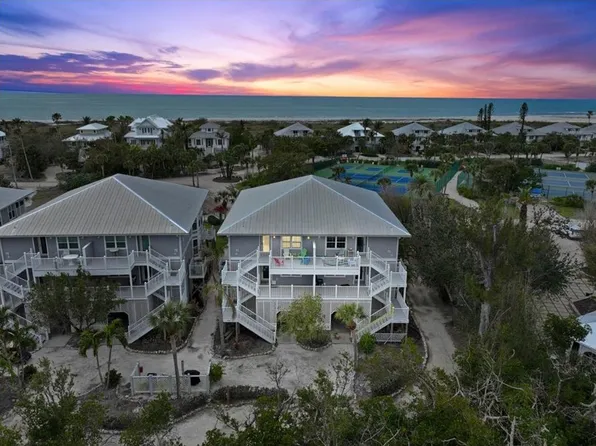 7237 Rum Bay Dr #5022, Placida, FL 33946