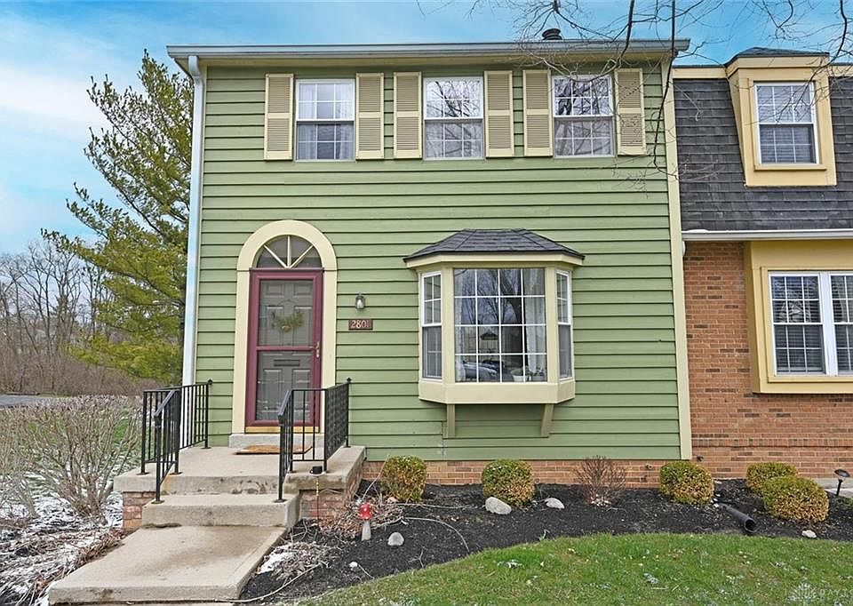 1st image of 2801 Red Lion Ct