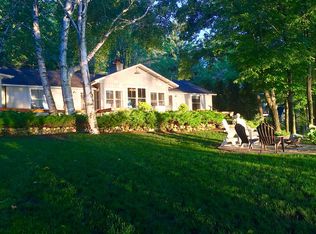 1545 Sunterra Trl, Boyne City, MI 49712