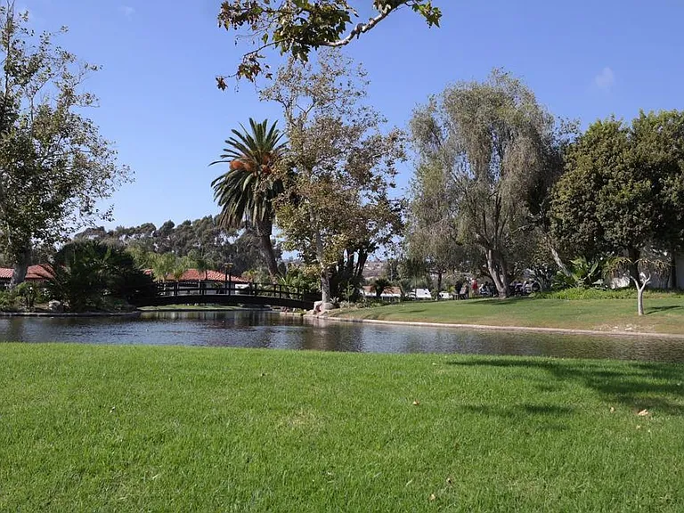 5268 Don Valdez Dr — Photo 26