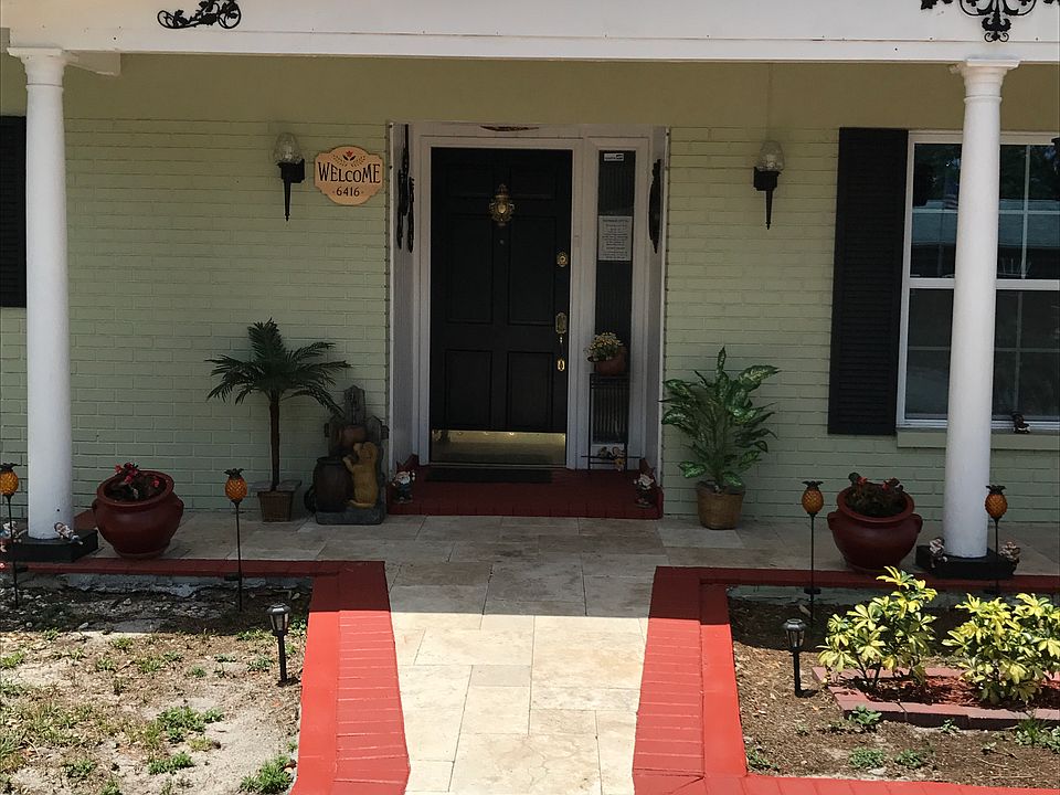 1st image of 6416 Wingfoot Cir