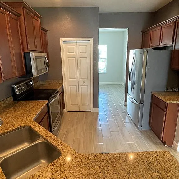 2597 Highlands Creek Way — Photo 6