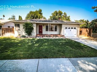 4023 Maplewood Pl, Riverside, CA 92506