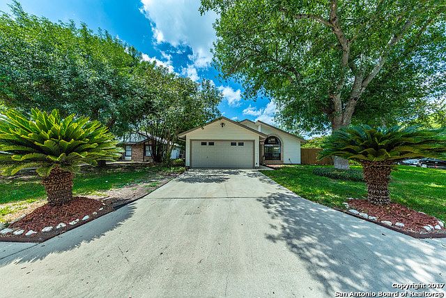1st image of 17047 Vista Park Dr
