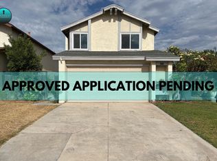 6314 Thunder Bay Trl, Riverside, CA 92509