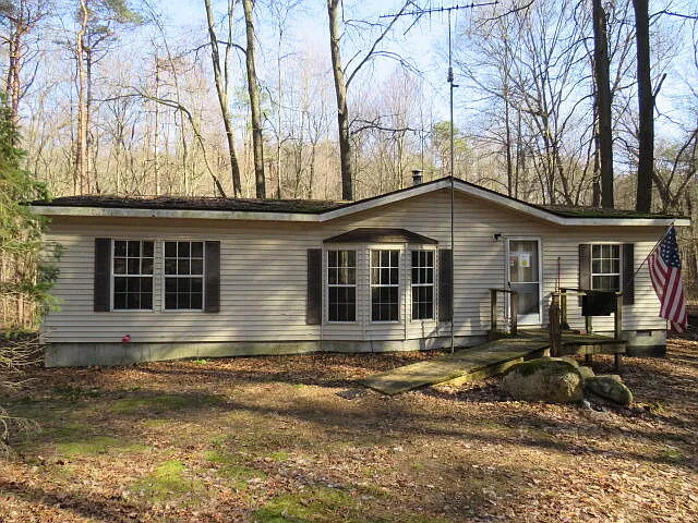 9144 Bellevue Rd photo 1