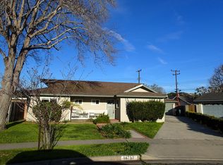 16751 Wanda Cir, Huntington Beach, CA 92647