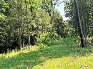 LOT-37A Hemlock Hill Rd, Towanda, PA