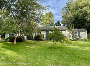 113 Schoolhouse Ln, Hurley, NY 12443