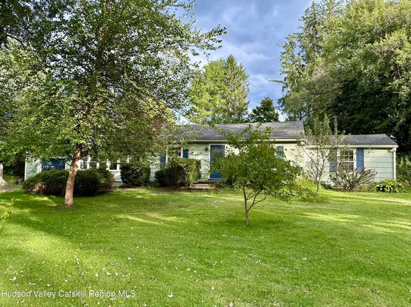 113 Schoolhouse Lane, Hurley, NY 12443