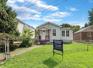 9610 Gentry Ave, Saint Louis, MO