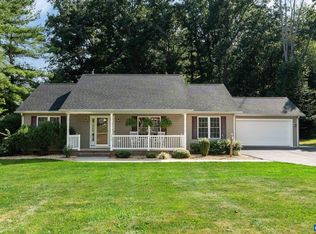 779 Ladd Rd, Fishersville, VA 22939