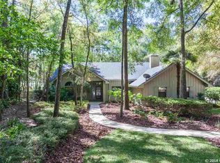 4441 SW 85th Way, Gainesville, FL 32608