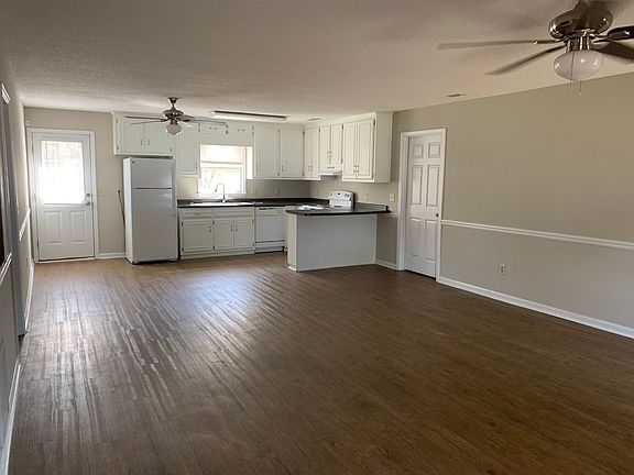 2nd image of 112 Rogers Ct #F5844f78a