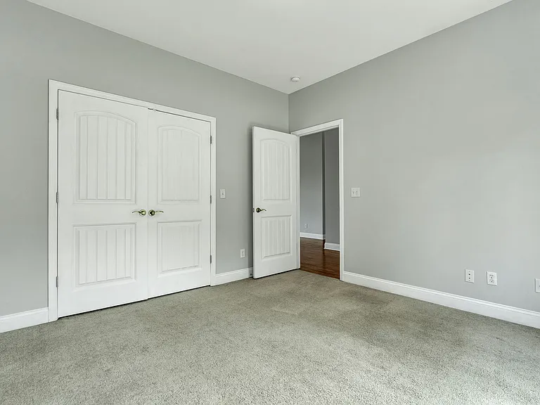 955 Dodie Dr — Photo 35