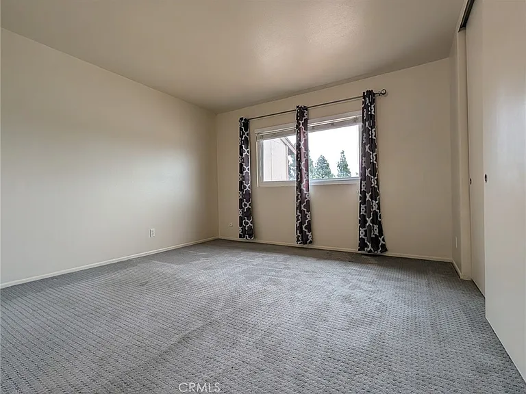 2932 N Cottonwood St #9 — Photo 12