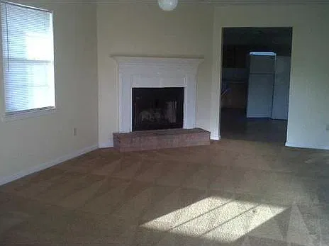 1451 Coalition Cir - 1451 — Photo 2