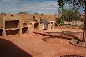 5th image of 30173 E Candlewood Drive