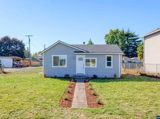 191 Picture St, Independence, OR 97351