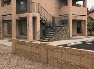 982 N Colorado St #3, Casa Grande, AZ 85122