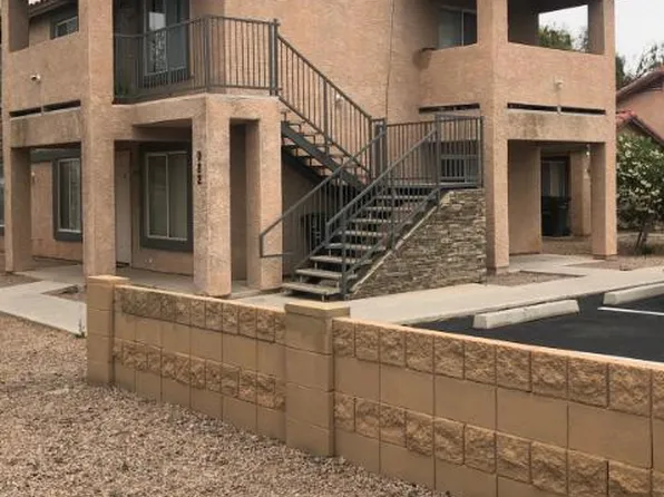 982 N Colorado St, Casa Grande, AZ