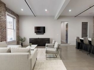276 King St UNIT A, Charleston, SC 29401