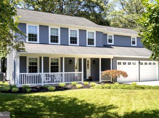 271 Lower Magothy Beach Rd, Severna Park, MD 21146