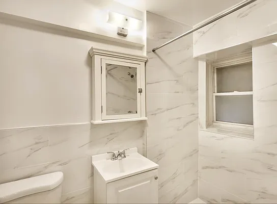 Rented by Compass | media 4