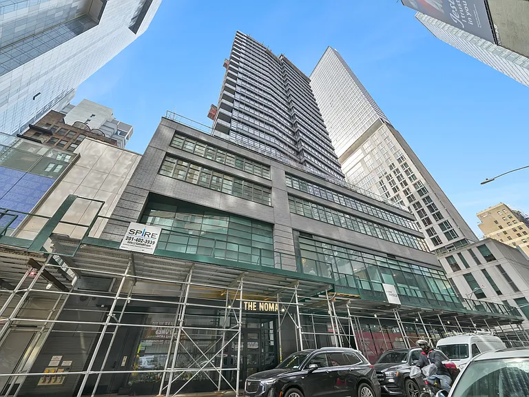 50 W 30th St #21A — Photo 20