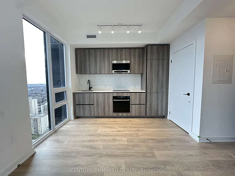 117 Broadway Ave #3410 — Photo 3