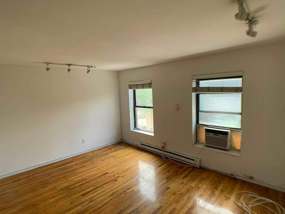1st image of 349 E 12th St APT 4