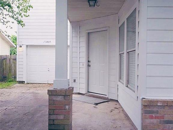 2nd image of 13409 Coomes Dr