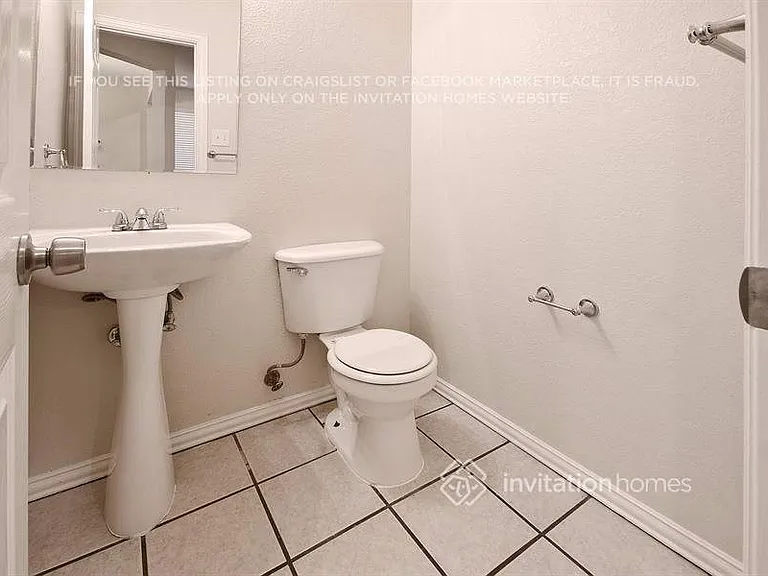 11732 Latania Ln — Photo 17